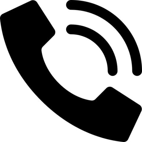 Icon for Service 3