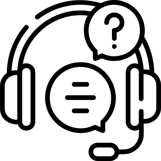 Icon for Service 1